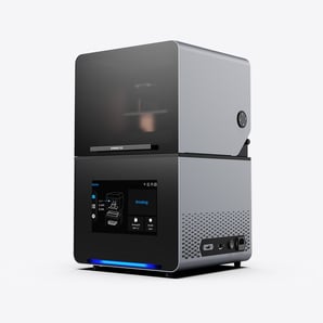 Impressora 3D